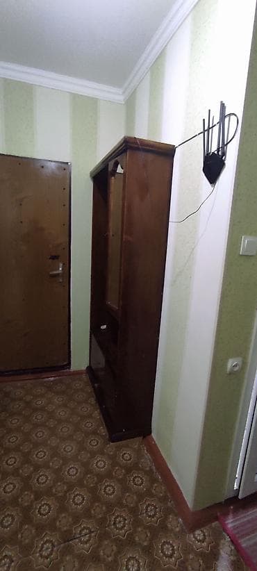 kabelsiz internet bakı: Sumqayıt şəhəri 13mk yol qırağında 5/2 tam səliqəli uzun müddətə — 3