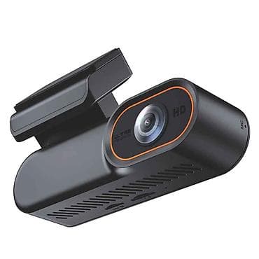 kredit mopet: 4G Car DVR Товар Значение Тип Видеомагнитофон Угол 170° Функция — 2