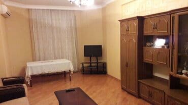 квартира берилет кок жар: Binəqədi rayonu,9 mkr,Mir Cəlal küçəsi,16 mərtəbənin,6-cı — 2