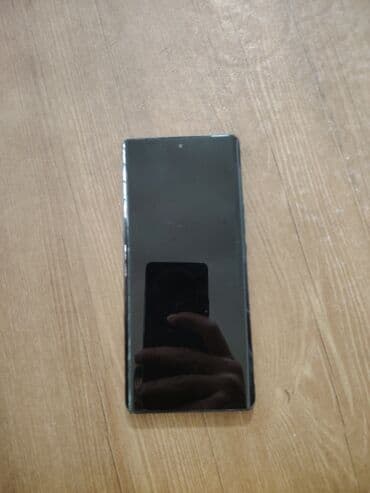 запчасти на телефон флай изи 3: Honor 9A, 128 ГБ, цвет - Черный — 2