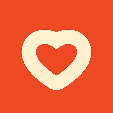 💰 Şərtlər və Təminatlar: Əmək haqqı: 500 AZN (Net) İş qrafiki