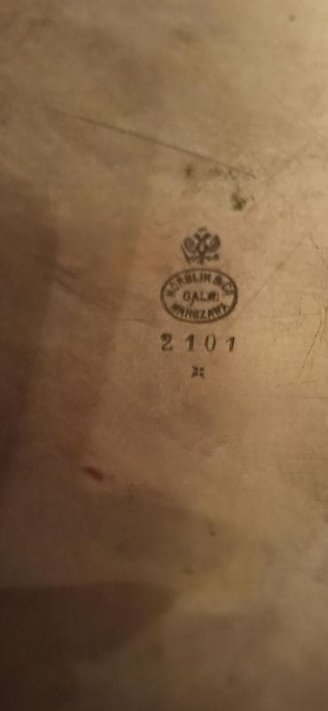 Спорт и хобби: Очень редкий Чугун Царский время 1890 ручной работа без дифект — 10