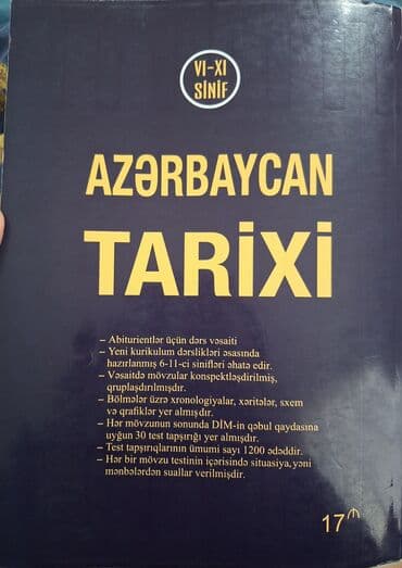 сколько стоит построить дом в баку: Çox az istifadə olunub içi tər-təmizdir 17manata alınıb 13 manatdan — 2