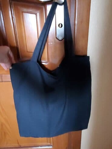 seleme pul verilir 2021: Çantalar — 4