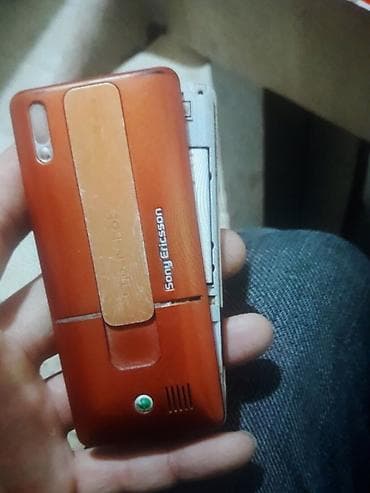 game boy advance: Salam retro telefonlari axdaranlar yazsin heresinin oz qiymeti var — 5