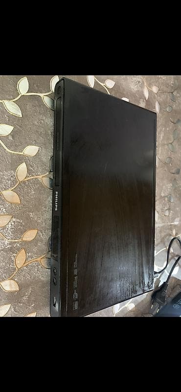 s 23 ultura: IPhone 17 Pro Max, Qara — 3