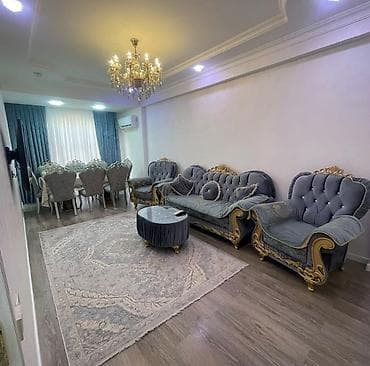 xocasen evler: Xirdalan kfc nin yani maqdonusla uzbe uz binada evimiz usaq — 1