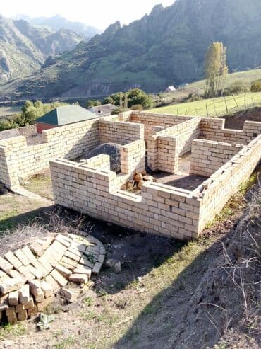 земельный участок в деревне: 29 соток, Для строительства, Собственник, Купчая — 5