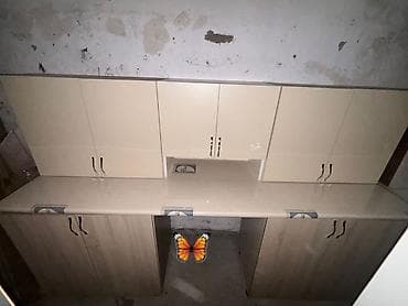 Ra.Metbex mebeli tezedi Olcusu 225sm Qiymet 250 manat Unvan ehmedli lalafo.az -da Ra.Metbex mebeli tezedi Olcusu 225sm Qiymet 250 manat Unvan ehmedli