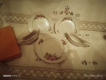 venum şort: Tecılı satılır köçlə bağlı vp aktivdir cüzi endirim olacaq ətraflı — 9