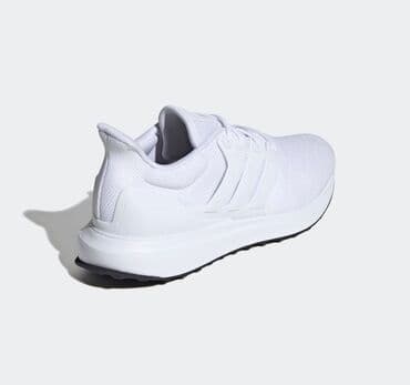 ботиночки новые: Adidas Ubounce DNA IG6000 Новые ни разу не не надевались ! Teze — 5