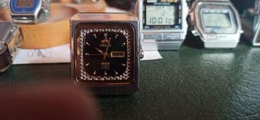 çanta kisi: Orient icona problemsiz — 3