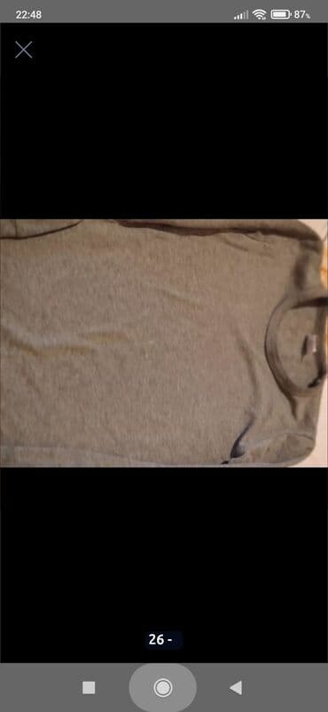 пальто зимнее: Satilir ucuz giymete 10manat Uwag paltari 1 manata — 19