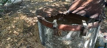 Qarajlar: 50 sot, Mülkiyyətçi, Kupça (Çıxarış) — 2