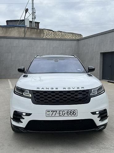 e39 hella stop: ((Lizinq və Barter mümkündür ))Azerbaycan yeni gəlib sürülmüyüb!!! — 1