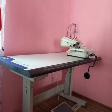 mini kondisioner qiymetleri 12v kondisioner: Tikiş maşını Yeni,Overlok — 2