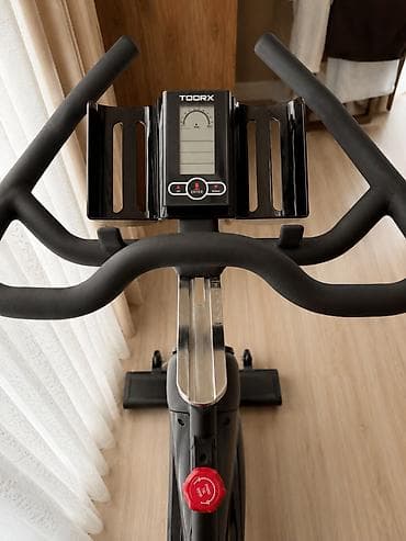 velosiped 26 type 1: İdeal vəziyyətdə. Yeni alınmış kimi. 2-3 dəfə istifadə edilib. Go — 3