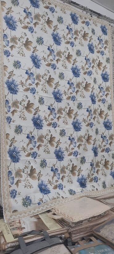 meyve qablari instagram: Yeni rəng - Mavi Süfrə, Ödənişli çatdırılma — 6