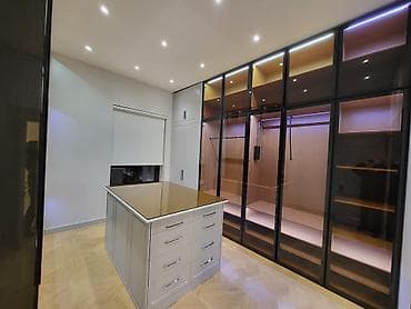 Дома: 7 комнат, 800 м², Нет кредита, Свежий ремонт — 6