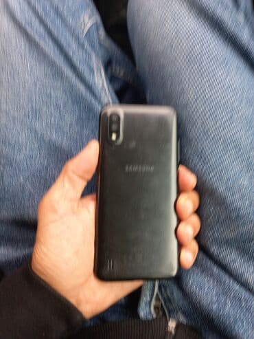 samsung b3410w ch@t 1gb: Samsung Ativ S, 16 GB, rəng - Qara, Sensor — 5