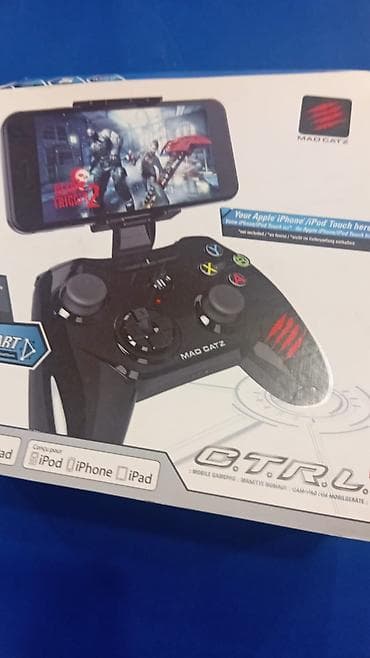 8 mart hediyye: Dekorativ kolleksiya dəsti 1) Relyefli divar boşqabı – dairəvi — 10