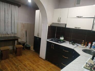 arenda gozellik salonu 2019: Yeni Günəşlidə d massivində lukoilin yaxınlığında 9 mertebeli binanın — 19