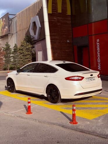 17 amg disk teker satisi: Tecili satilir Xanim idare edib — 3