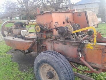 işlənmiş moped: Saz vəziyətdədir, çox təcili satılır. Qiymətdə razılığa gəlinəcək — 3