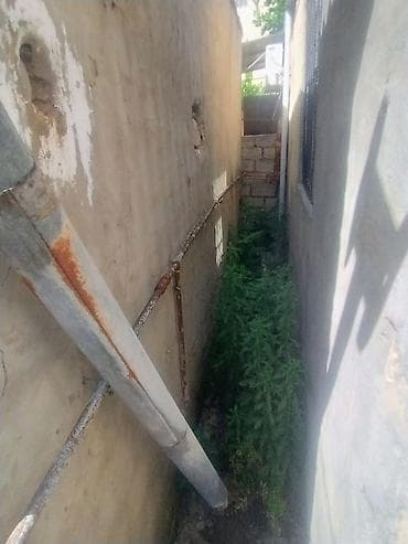 17 dubay: 2 otaqlı, 70 kv. m, Orta təmir — 8