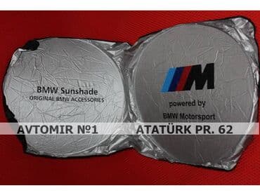 bmw z10: BMW M gunluk — 1