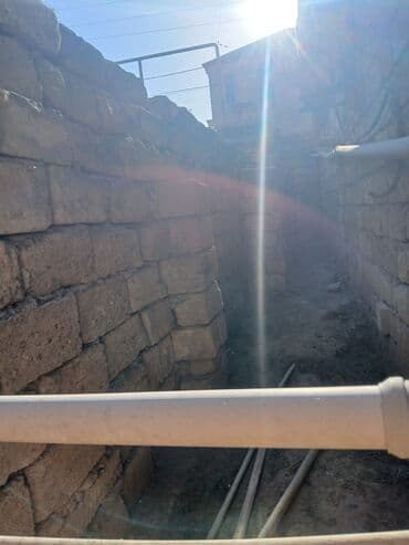 neftciler metrosu kiraye evler: 3 otaqlı, 110 kv. m, Kredit yoxdur, Orta təmir — 11