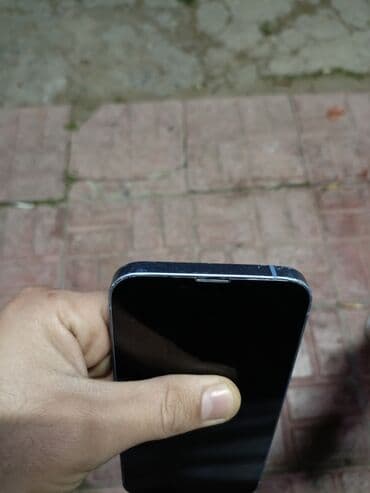 adaptırlar: IPhone 14, Mavi, Simsiz şarj — 5