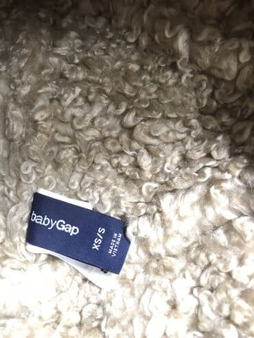 sapka: Шапка — 3