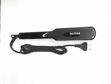 Ütü fen Philips, 50 - 250 °C, Yeni, Pulsuz çatdırılma, Ödənişli çatdırılma, Rayonlara çatdırılma lalafo.az -da Ütü fen Philips, 50 - 250 °C, Yeni, Pulsuz çatdırılma, Ödənişli çatdırılma, Rayonlara çatdırılma