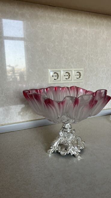 udin10 qiyməti: Heç istifadə olunmayıb
Qiyməti 20-azn — 1