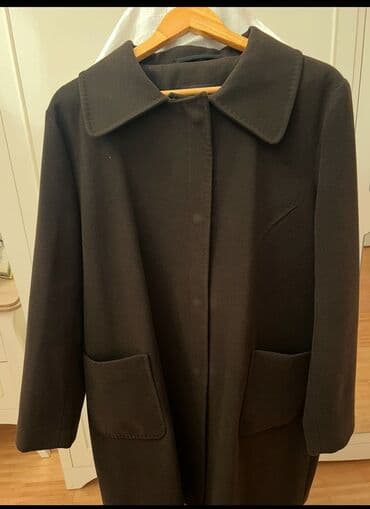 женские кофты трансформеры: Qadın üst geyimləri dəsti 1) Qalın qızdırıcı şişmə gödəkcə - Naxış — 4