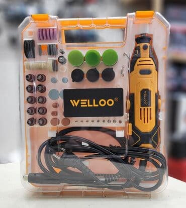 azbes turba: BORmaşınlar 🇦🇿🎗Yeni Kampaniya🎗🇹🇷 BORmaşınlar hər ölçüdə .Bol çeşidli — 8