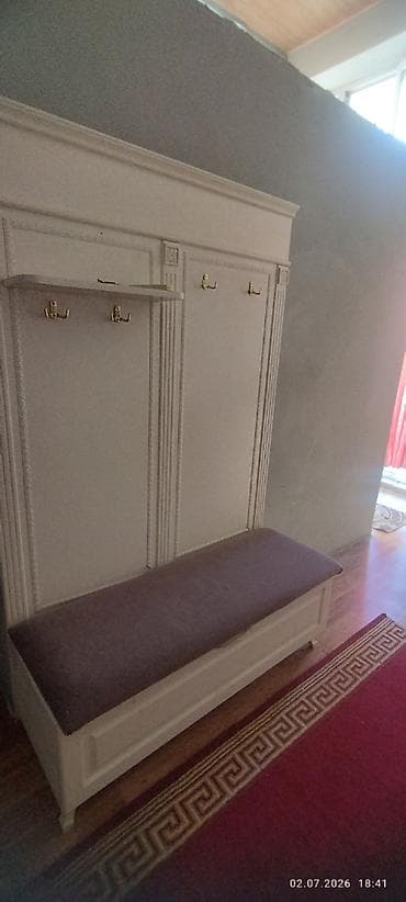 Kaminal daxil kondisaneridə var yolun düz qıragındadır ev — 4