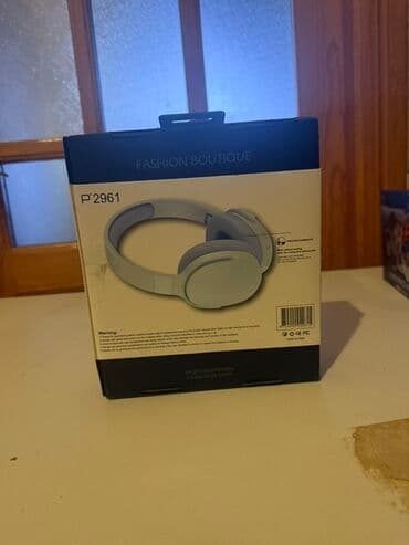 m audio: Yeni Simsiz (Bluetooth) Qulaqcıqlar, Apple, rəng - Ağ — 3