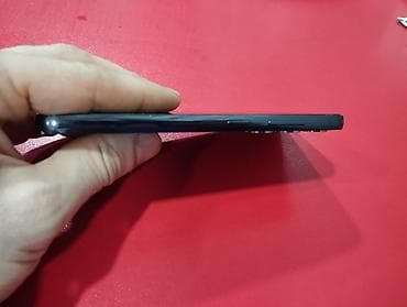 samsung a10 problemi: Samsung Galaxy S23, 256 GB, rəng - Yaşıl, Simsiz şarj — 5