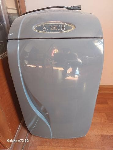 lalafo soyuducular: 120azn — 2