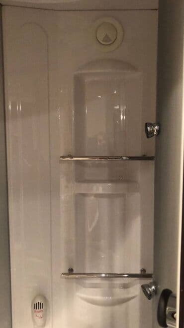 авторынок бишкек спринтер дубль кабина: Б/у Кабинка с закрытым верхом, Круглая, Самовывоз — 4