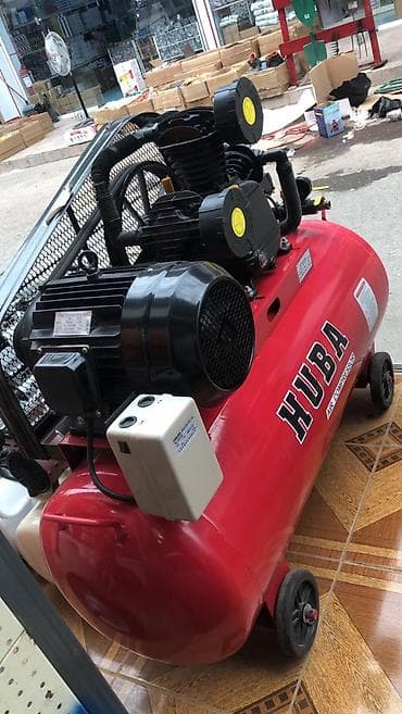 Kompressor kompressor kompressorlar depodan optovoy qiymata satis — 8