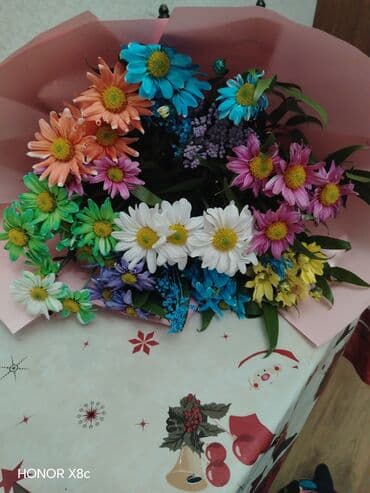 binəqədi iş elanları: İs axtarilir Rusiyada olsa yaxsi olar povir isi — 1