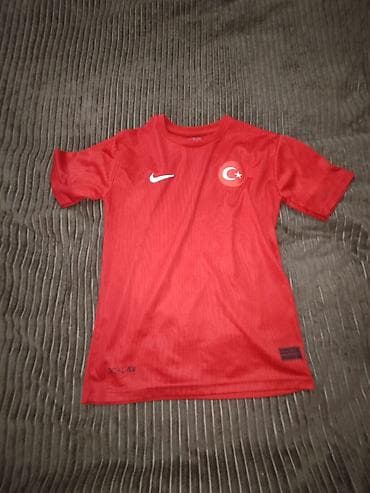 20 ci sahede kiraye evler 2021: Türkiye millisi forması satılır. ideal veziyyetde, az geyinilib — 1