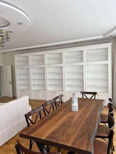 купить дом в баку у моря: 4 комнаты, Новостройка, м. Хатаи, 192 м² — 3