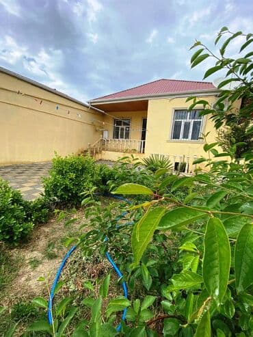 qurtuluş 93 obyekt satilir: Abşeron rayonu,Xırdalan stansiyasında yerləşən 3 otaqlı — 13