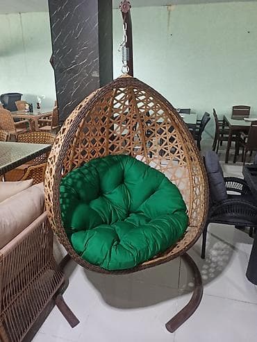 Yeni, Zontiksiz, Həsir toxunuşlu lalafo.az -da Yeni, Zontiksiz, Həsir toxunuşlu