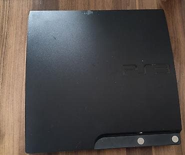 samsung edge 7: Salam elanı diqqətlə oxuyun işləmir. Starta basılanda açılır sonra — 1