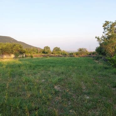 suraxani dede qorqud: 12 sot, Kənd təsərrüfatı, Barter mümkündür, Kupça (Çıxarış) — 6